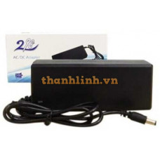 Nguồn đầu ghi hình 12V-5A ONECAM OP-D125AE